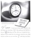 Westclox 1960 81.jpg
